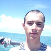  ,   , 27 ,   ,   , 