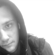  ,   , 25 ,   c 