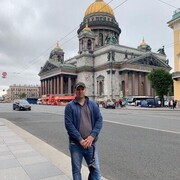  ,   , 40 ,   