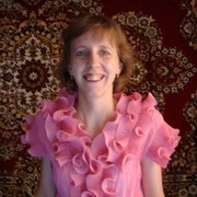 ���������� ���������, ���� ������� �����, 43 ����, ������������ 