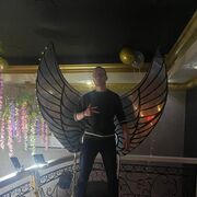 ���������� �����������, ���� ������� �������, 28 ���, ������������ ��� ������, ����� � ���������