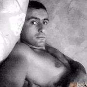 ,   Emil, 36 ,   ,   , c 