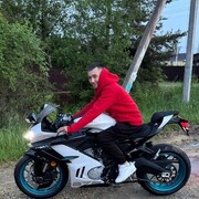 ���������� ����, ���� ������� ���, 39 ���, ������������ ��� ������, ����� � ���������