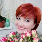  -,   , 53 ,   ,   