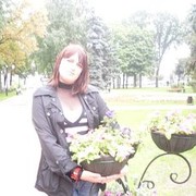 ���������� ��������, ���� ������� �������, 34 ����, ������������ ��� ������, ����� � ���������, c�������� ���������