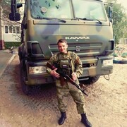 ���������� ������, ���� ������� �������, 37 ���, ������������ ��� ������, ����� � ���������, c�������� ���������