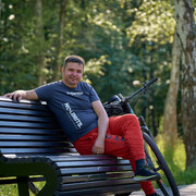 ���������� ������, ���� ������� �������, 31 ���, ������������ ��� ������, ����� � ���������