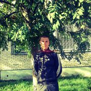  -,   Andrey, 38 ,   ,   