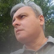  Keego Harbor,  Vik, 48