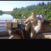 ���������� �����-���������, ���� ������� ����, 41 ���, ������������ ��� ������, ����� � ���������