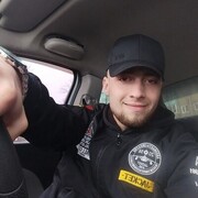 ���������� ����, ���� ������� �������, 27 ���, ������������ ��� ������, ����� � ���������