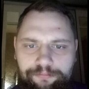 ���������� ������, ���� ������� ��������, 30 ���, ������������ ��� ����� � ���������, ���������