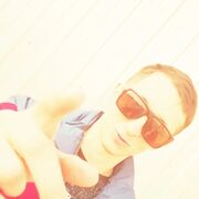  -,   , 30 ,     , c 