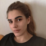  ,   , 24 ,   