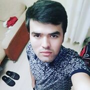  -,  Aslidin, 26