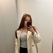  --, 