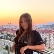  Kalymnos,   , 33 ,   ,   
