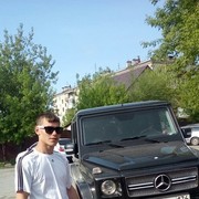  ,   , 26 ,  