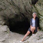  ,   , 52 ,   ,   