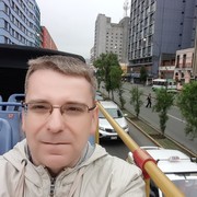  ,   , 54 ,   ,   , c 