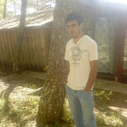  ,   Aram , 36 ,   ,   , c 