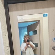 ���������� ���������, ���� ������� �����, 50 ���, ������������ ��� ������, ����� � ���������, ���������