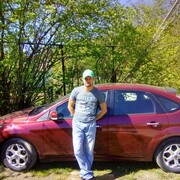 ���������� ���������, ���� ������� Sanya, 38 ���, ������������ ��� ������, ����� � ���������, c�������� ���������, ���������