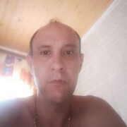  ,  , 39