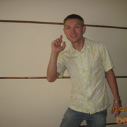 ���������� ������, ���� ������� Ramzes, 43 ����, ������������ ��� ������, ����� � ���������, c�������� ���������