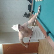 ���������� ��������������, ���� ������� �����, 35 ���, ������������ ��� ������