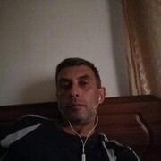  ,   , 48 ,   ,   , c 