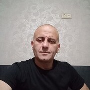  ,   Cihan, 48 ,   ,   