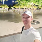  ,   Vladislav, 29 ,     , c 
