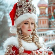 ,   , 56 ,   ,   , c , 