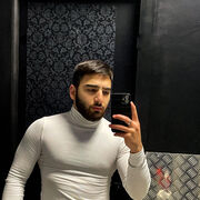 ���������� �������, ���� ������� ������, 27 ���, ������������ ��� ������, ����� � ���������