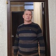  --,  , 46