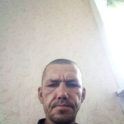  ,   , 42 ,   ,   , c , 