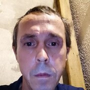 ,  , 42