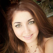  ,   , 41 ,   ,   