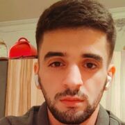 ���������� �����-���������, ���� ������� �����, 30 ���, ������������ ��� ������, ����� � ���������