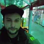 ���������� ������, ���� ������� Nikolay, 31 ���, ������������ ��� ������, ����� � ���������, c�������� ���������