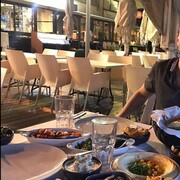  Hod HaSharon,   Leon, 34 ,   ,   , c 