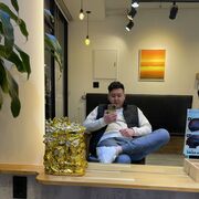  Songhwan,  , 30
