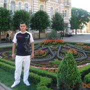  ,   Gurgen, 35 ,   ,   , c 