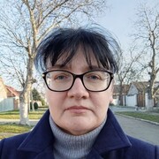 ���������� �������, ���� ������� �����, 47 ���, ������������ ��� ����� � ���������, c�������� ���������