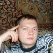 ���������� ���������, ���� ������� ��������, 42 ����, ������������ ��� ������, ����� � ���������, c�������� ���������