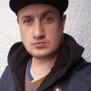  ,   , 39 ,   ,   
