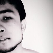  ,  Islom, 25