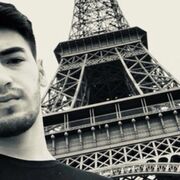 ���������� �������, ���� ������� ����, 30 ���, ������������ ��� ������, ����� � ���������, c�������� ���������