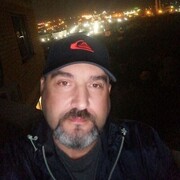  --,   , 48 ,     , c 